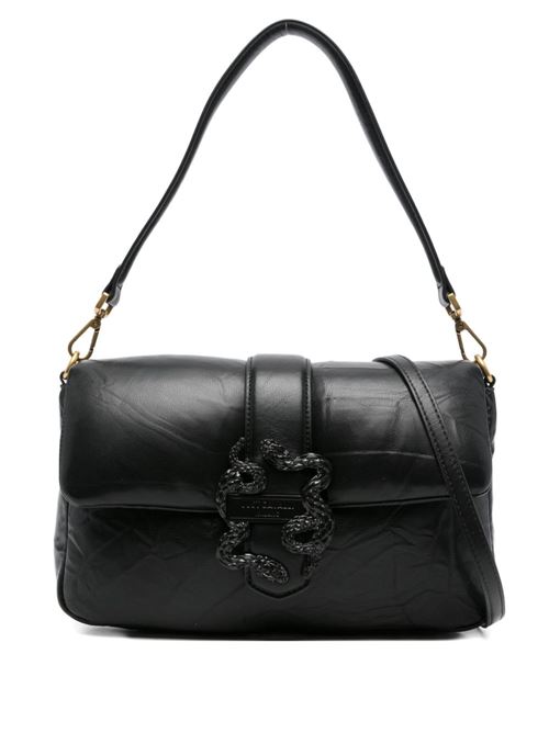 Borsa donna a spalla JUST CAVALLI | 79RA4BC1ZSD16899
